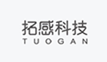 柏聰股份
