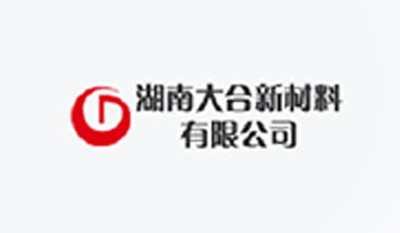 兆陽能源