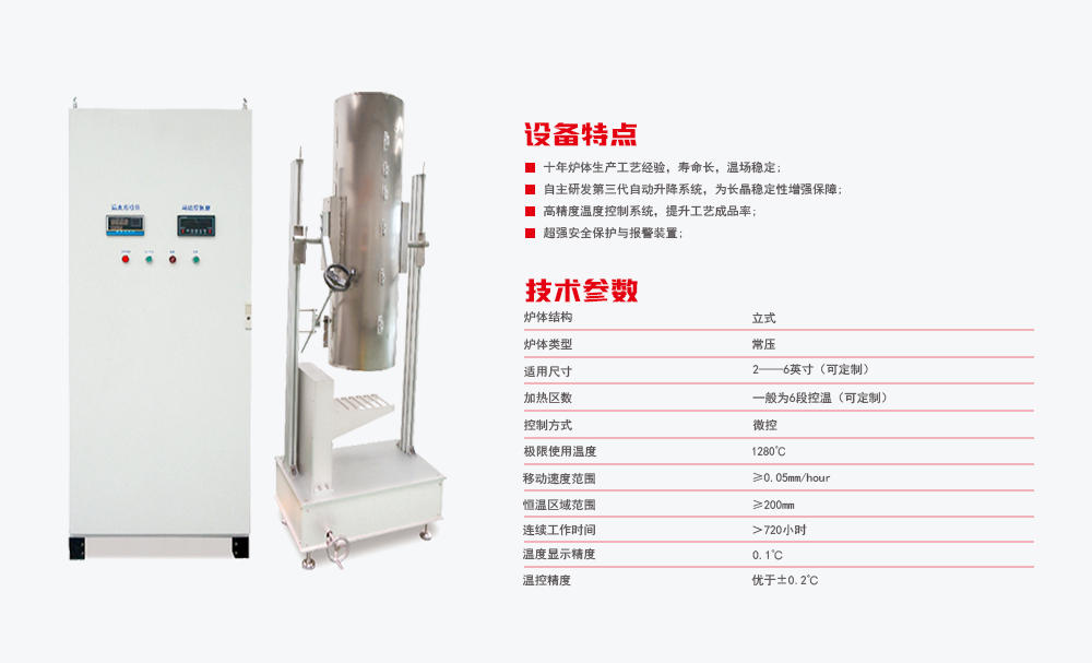 VGF單晶爐.jpg